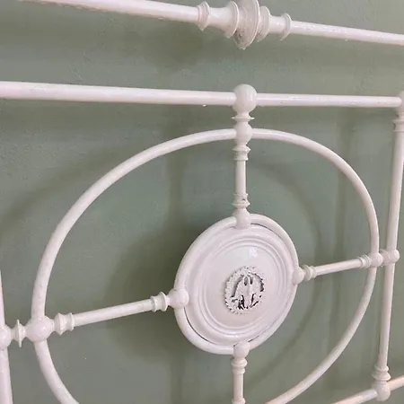 Bradamante Little Tower *