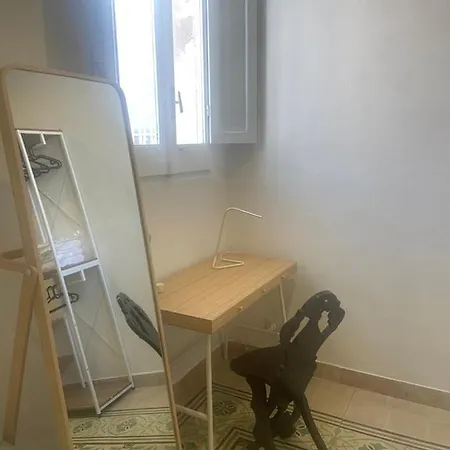 Bradamante Little Tower * טראפאני