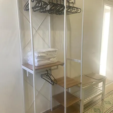 Bradamante Little Tower *